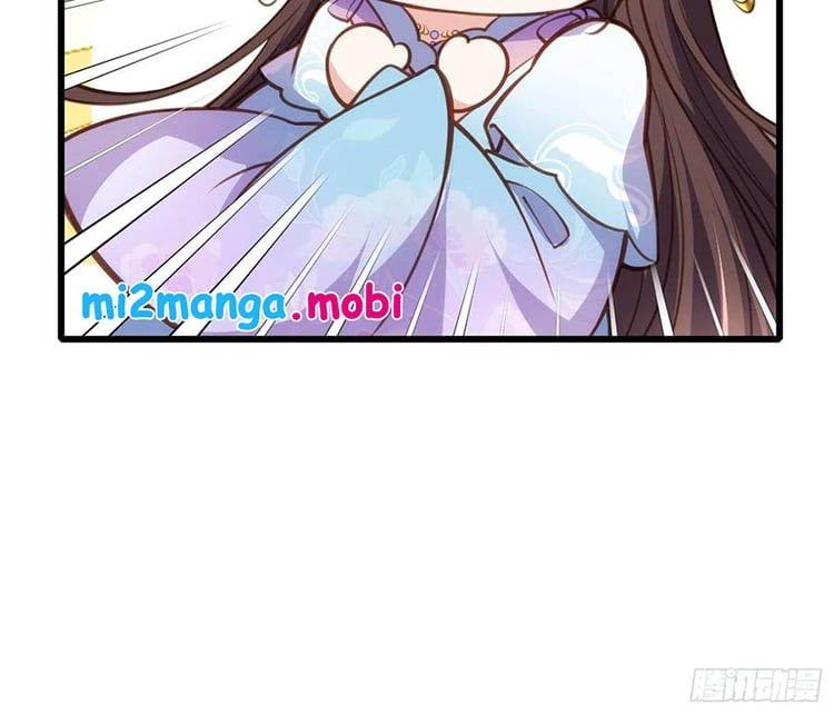 đọc truyện Hoạn Phi Thiên Hạ Chương 169 ảnh 17 tại Thiên Thai Truyện