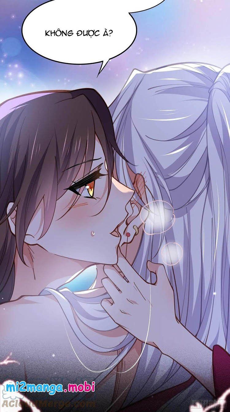 đọc truyện Hoạn Phi Thiên Hạ Chương 169 ảnh 4 tại Thiên Thai Truyện