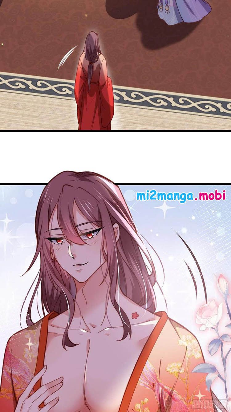 đọc truyện Hoạn Phi Thiên Hạ Chương 169 ảnh 27 tại Thiên Thai Truyện