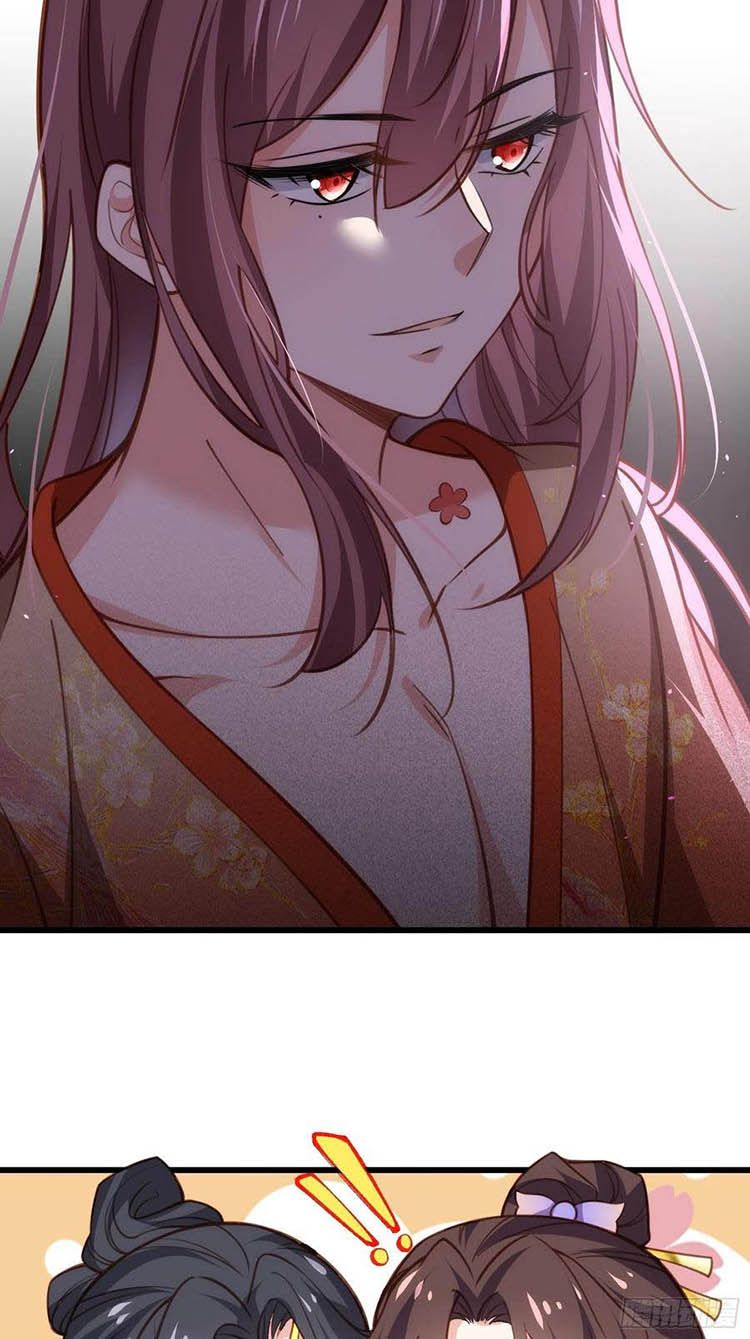 đọc truyện Hoạn Phi Thiên Hạ Chương 169 ảnh 31 tại Thiên Thai Truyện