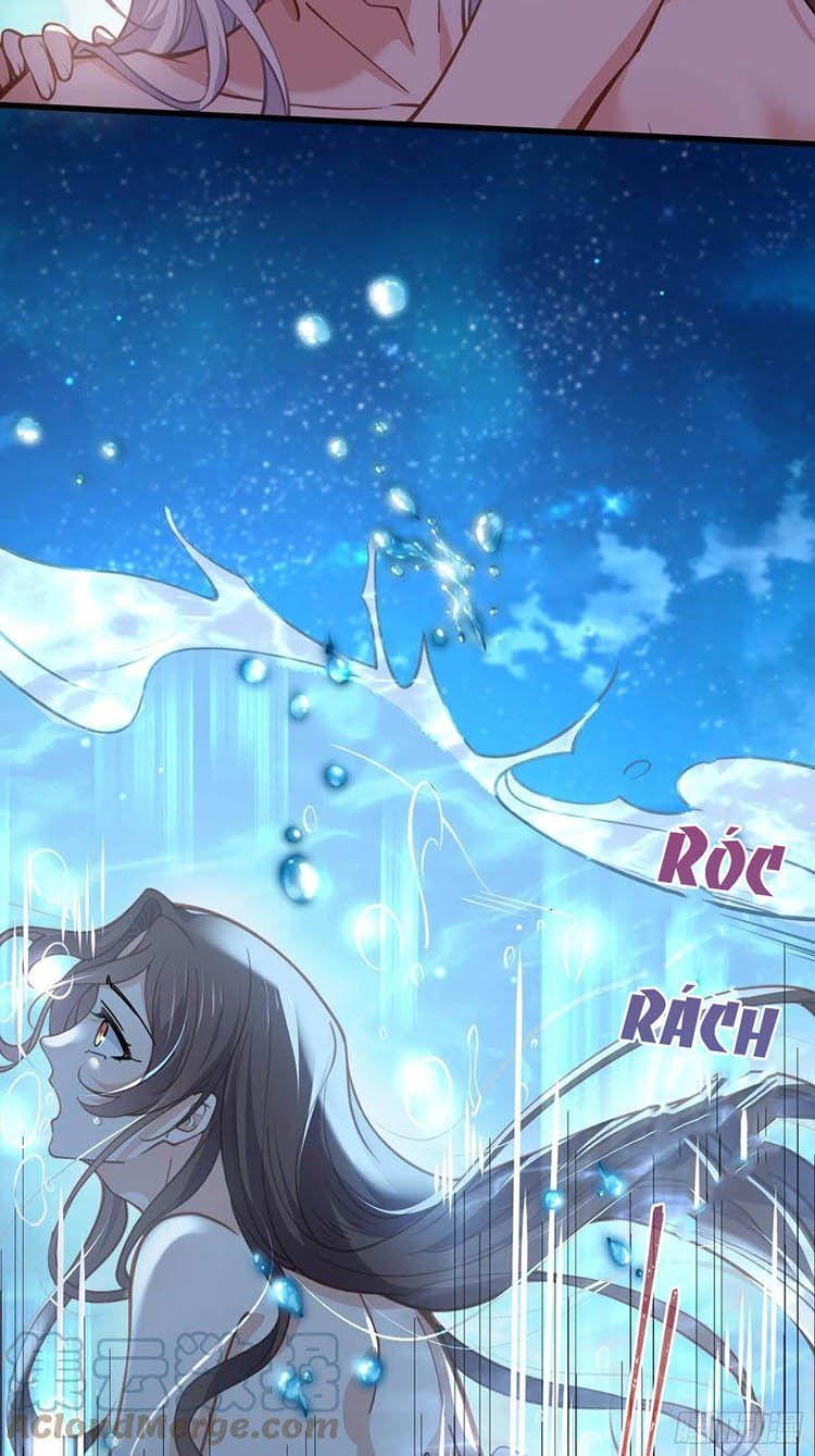 đọc truyện Hoạn Phi Thiên Hạ Chương 169 ảnh 6 tại Thiên Thai Truyện