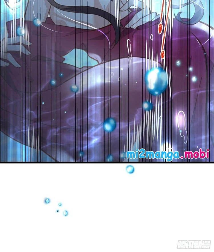 đọc truyện Hoạn Phi Thiên Hạ Chương 169 ảnh 7 tại Thiên Thai Truyện