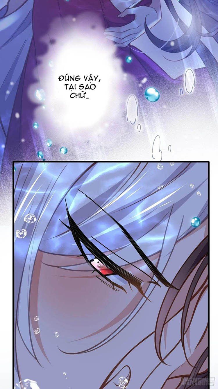 đọc truyện Hoạn Phi Thiên Hạ Chương 169 ảnh 9 tại Thiên Thai Truyện