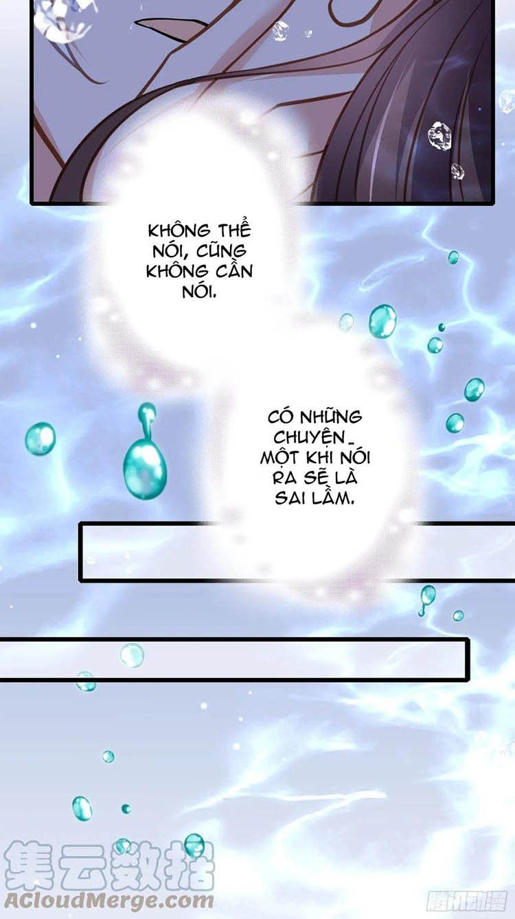 đọc truyện Hoạn Phi Thiên Hạ Chương 169 ảnh 10 tại Thiên Thai Truyện