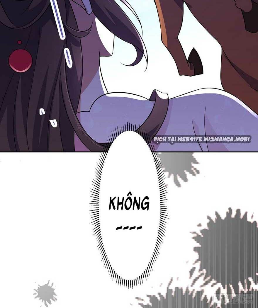 đọc truyện Hoạn Phi Thiên Hạ Chương 17.5 ảnh 15 tại Thiên Thai Truyện