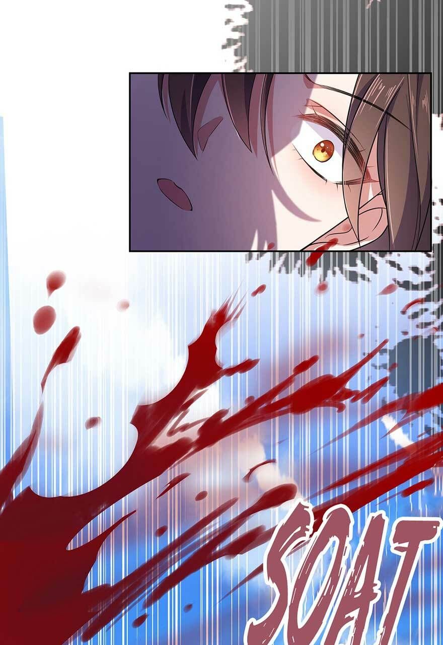 đọc truyện Hoạn Phi Thiên Hạ Chương 17.5 ảnh 16 tại Thiên Thai Truyện