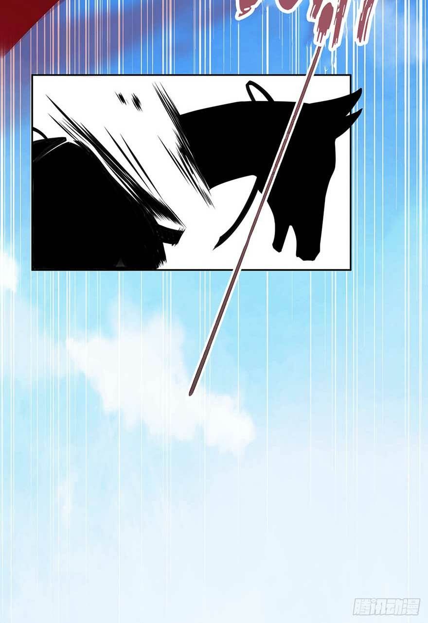 đọc truyện Hoạn Phi Thiên Hạ Chương 17.5 ảnh 17 tại Thiên Thai Truyện