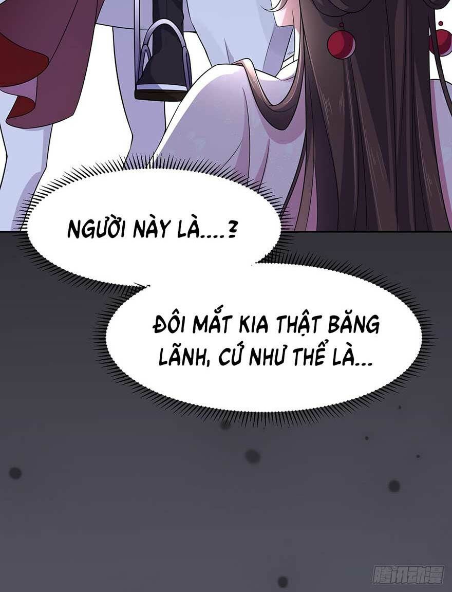 đọc truyện Hoạn Phi Thiên Hạ Chương 17.5 ảnh 19 tại Thiên Thai Truyện