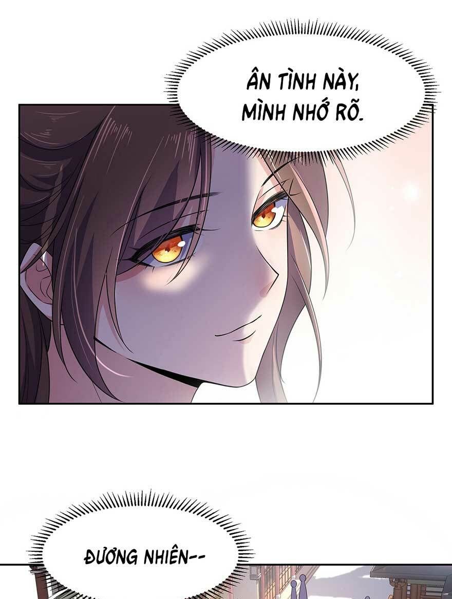 đọc truyện Hoạn Phi Thiên Hạ Chương 17.5 ảnh 32 tại Thiên Thai Truyện