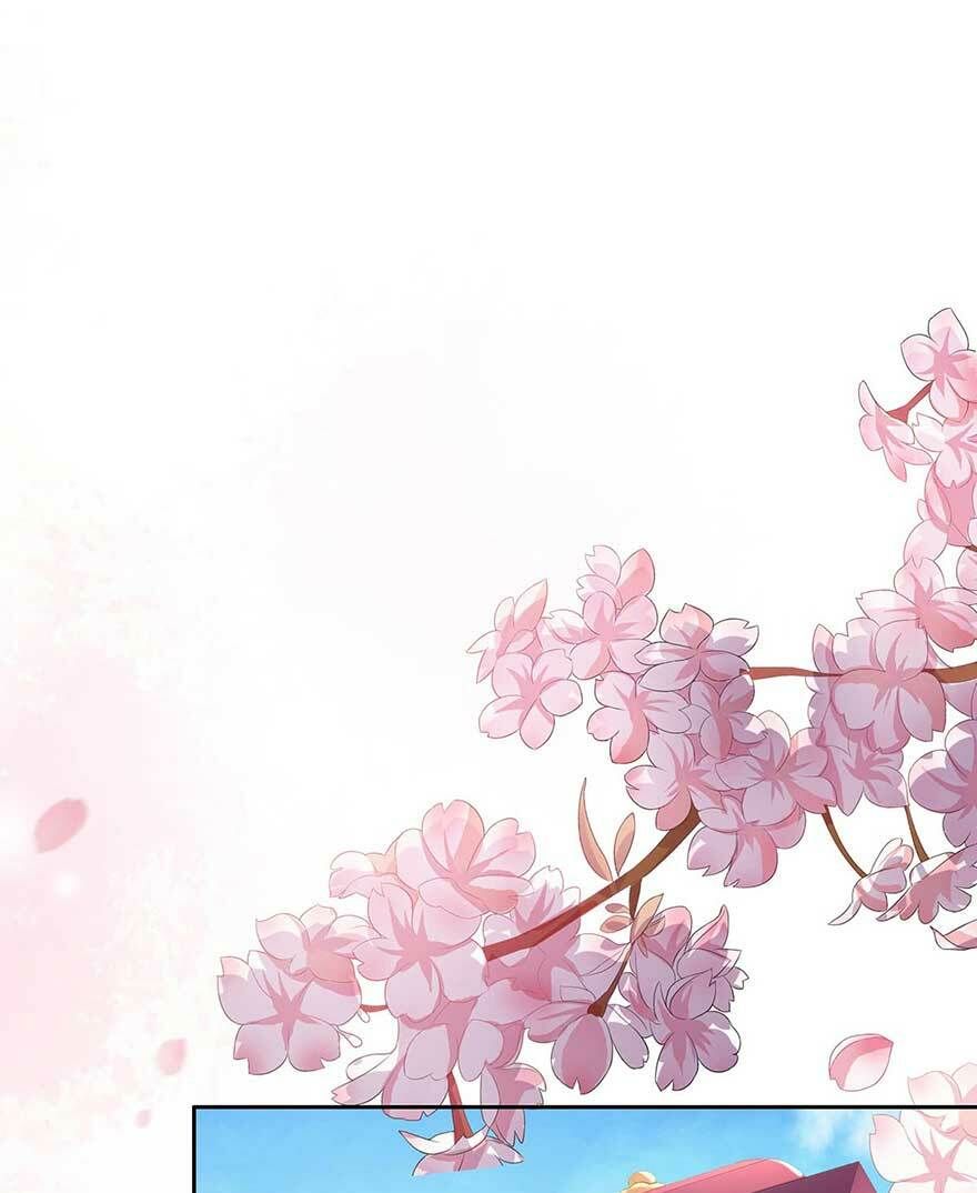 đọc truyện Hoạn Phi Thiên Hạ Chương 17.6 ảnh 16 tại Thiên Thai Truyện