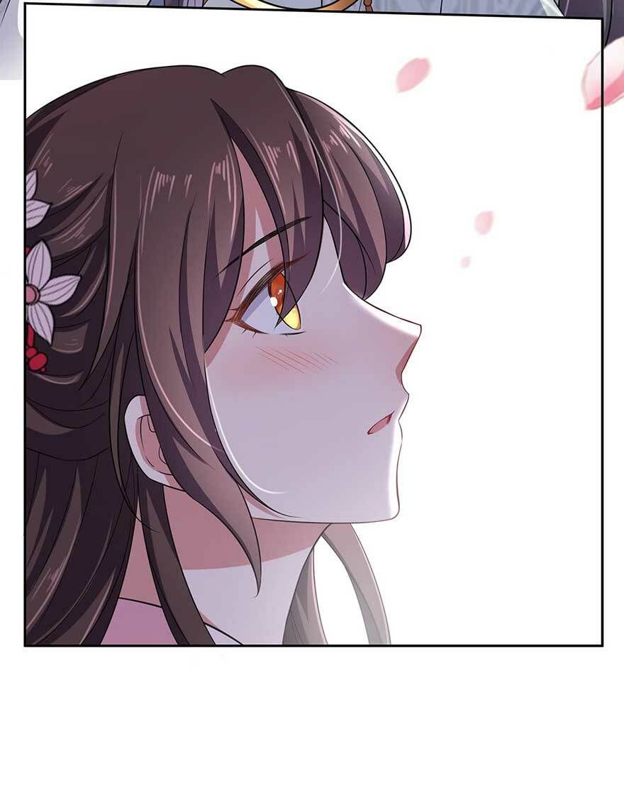 đọc truyện Hoạn Phi Thiên Hạ Chương 17.6 ảnh 26 tại Thiên Thai Truyện