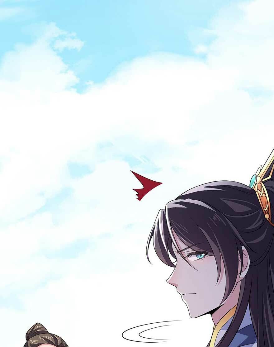 đọc truyện Hoạn Phi Thiên Hạ Chương 17.7 ảnh 15 tại Thiên Thai Truyện