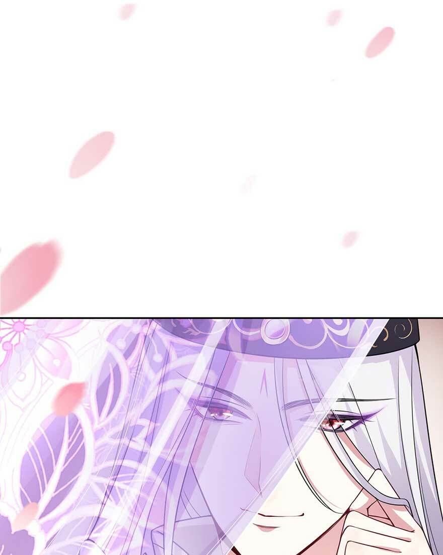 đọc truyện Hoạn Phi Thiên Hạ Chương 17.7 ảnh 35 tại Thiên Thai Truyện