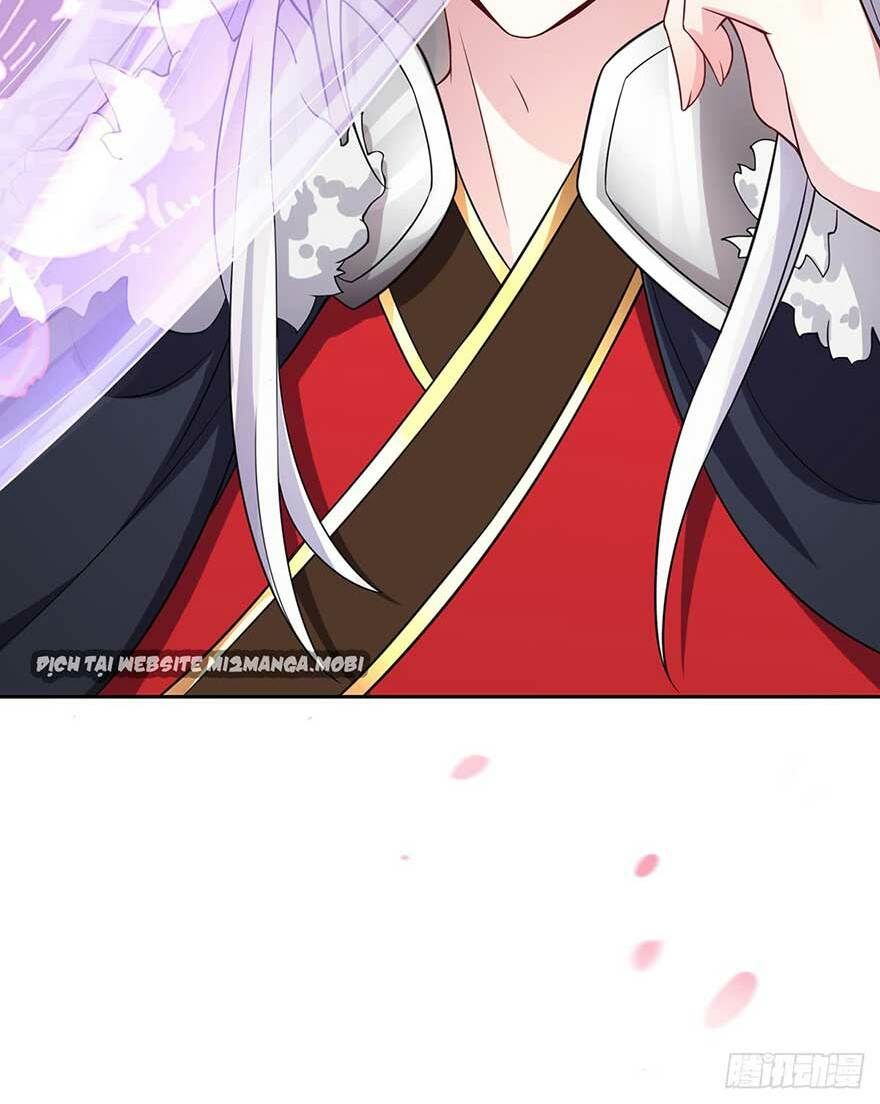 đọc truyện Hoạn Phi Thiên Hạ Chương 17.7 ảnh 36 tại Thiên Thai Truyện