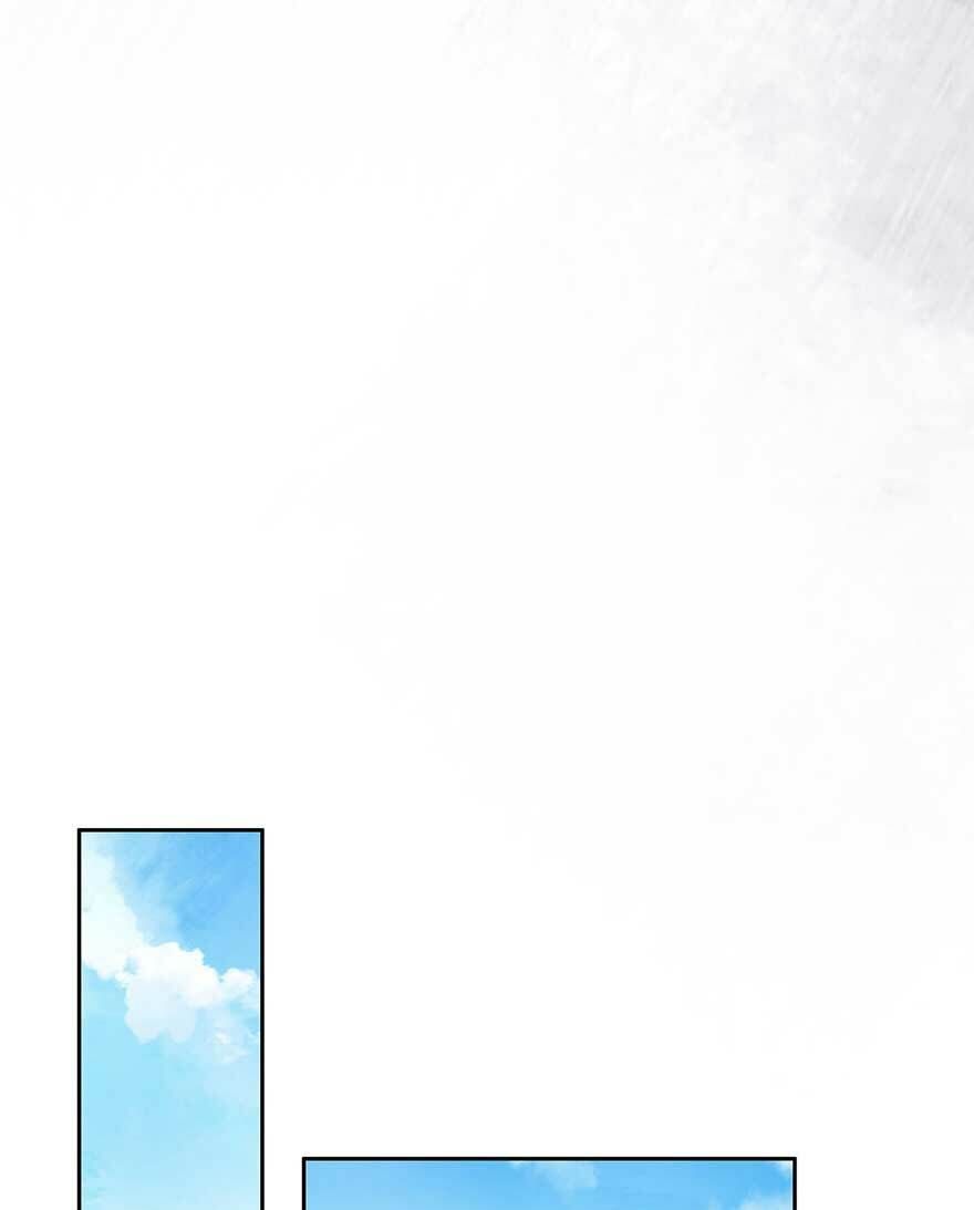 đọc truyện Hoạn Phi Thiên Hạ Chương 17 ảnh 25 tại Thiên Thai Truyện