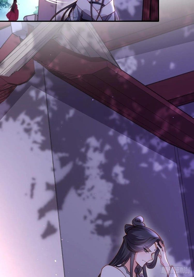 đọc truyện Hoạn Phi Thiên Hạ Chương 171 ảnh 13 tại Thiên Thai Truyện