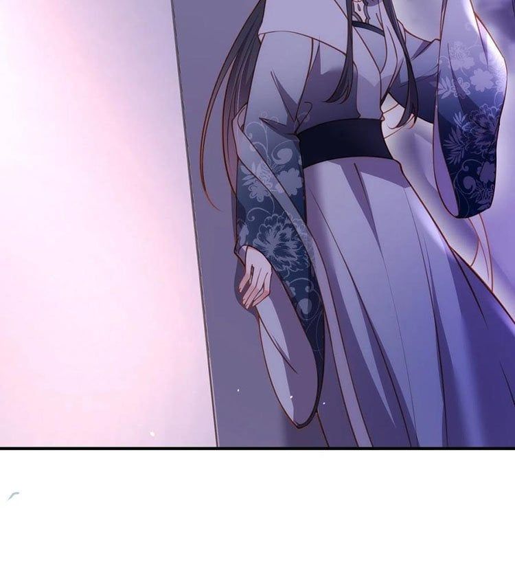 đọc truyện Hoạn Phi Thiên Hạ Chương 171 ảnh 14 tại Thiên Thai Truyện