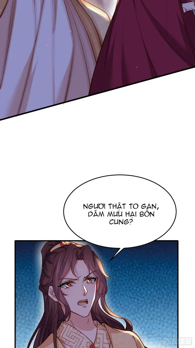 đọc truyện Hoạn Phi Thiên Hạ Chương 171 ảnh 5 tại Thiên Thai Truyện