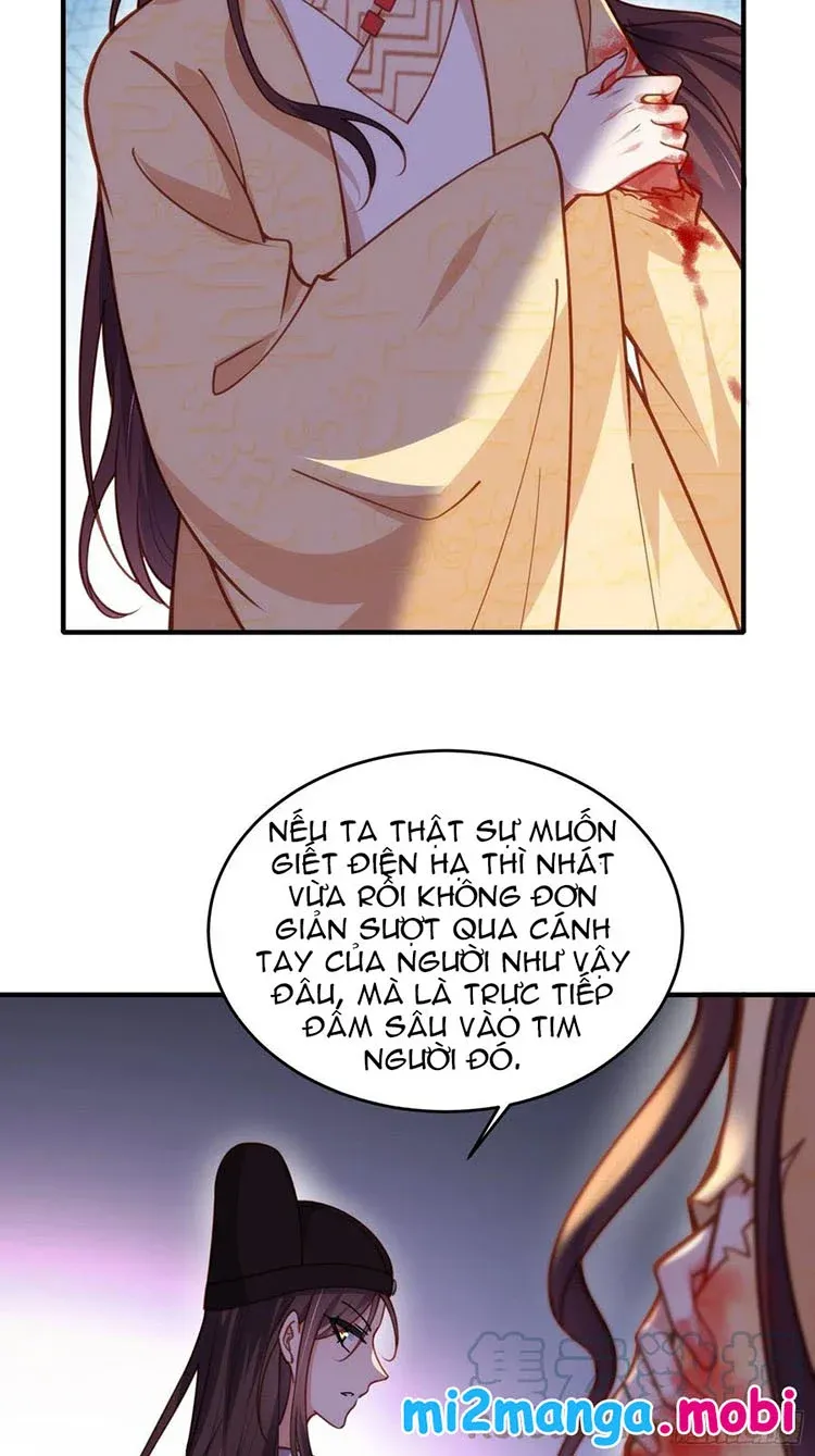 đọc truyện Hoạn Phi Thiên Hạ Chương 171 ảnh 6 tại Thiên Thai Truyện