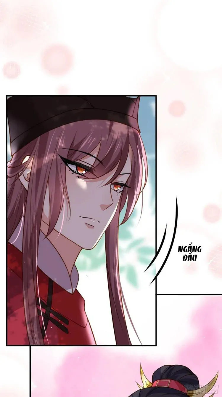 đọc truyện Hoạn Phi Thiên Hạ Chương 172 ảnh 15 tại Thiên Thai Truyện