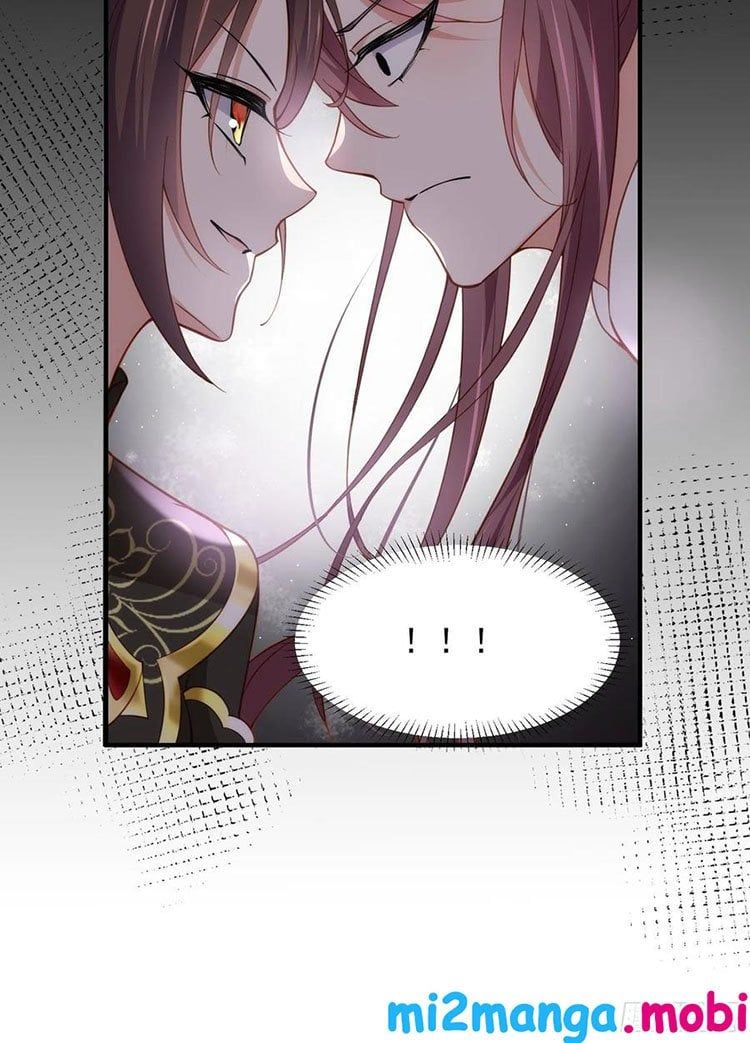 đọc truyện Hoạn Phi Thiên Hạ Chương 172 ảnh 31 tại Thiên Thai Truyện