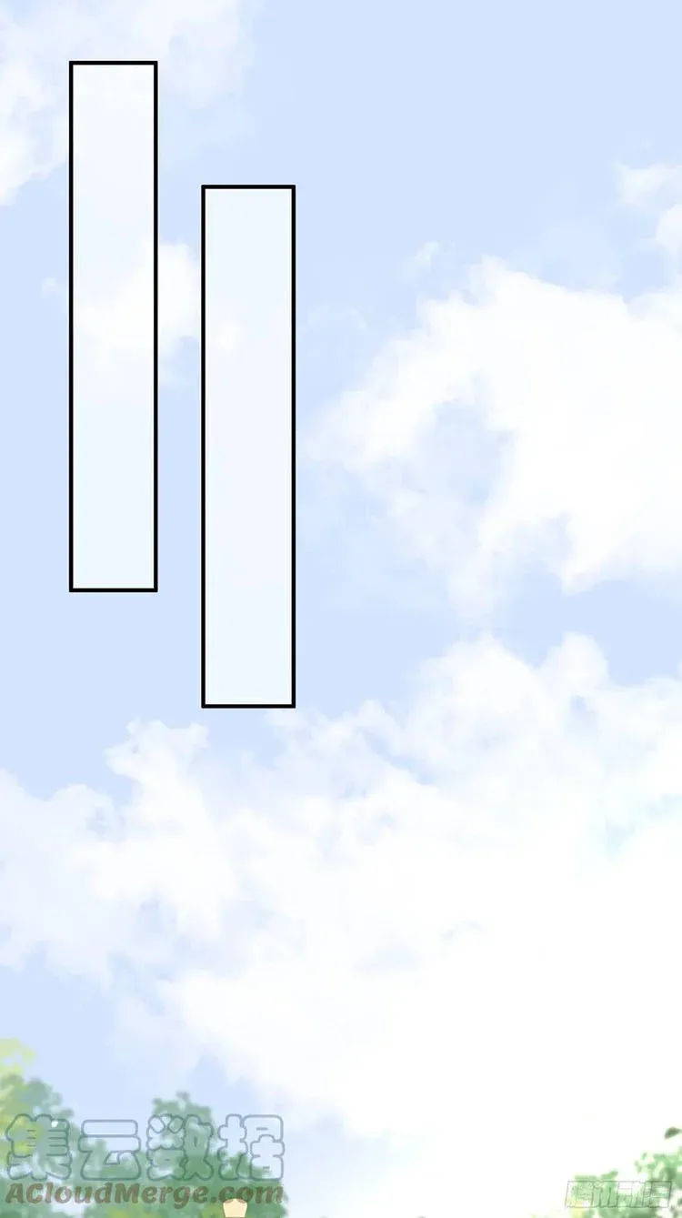 đọc truyện Hoạn Phi Thiên Hạ Chương 172 ảnh 8 tại Thiên Thai Truyện