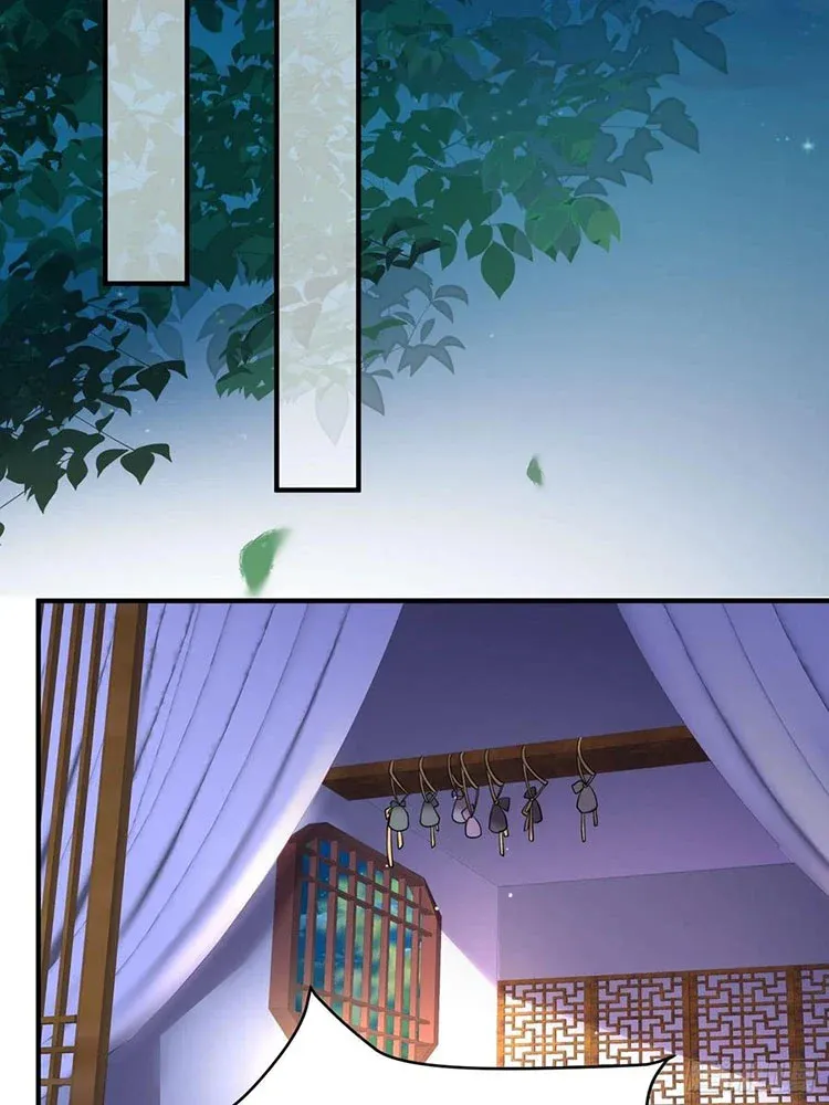 đọc truyện Hoạn Phi Thiên Hạ Chương 173 ảnh 13 tại Thiên Thai Truyện