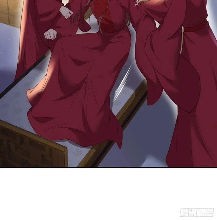 đọc truyện Hoạn Phi Thiên Hạ Chương 173 ảnh 15 tại Thiên Thai Truyện