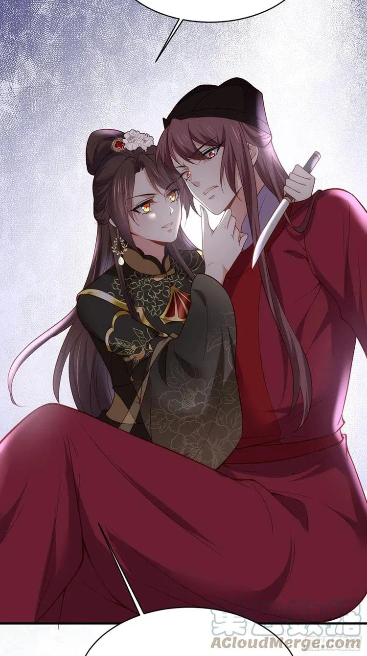 đọc truyện Hoạn Phi Thiên Hạ Chương 173 ảnh 18 tại Thiên Thai Truyện