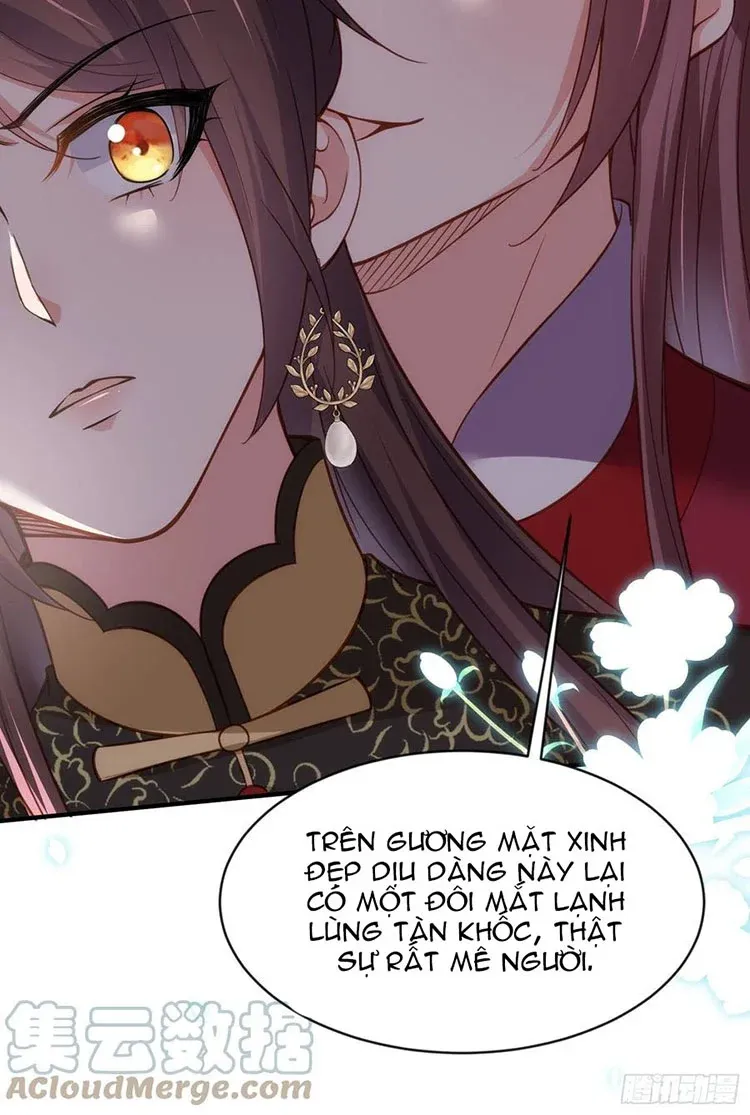 đọc truyện Hoạn Phi Thiên Hạ Chương 173 ảnh 24 tại Thiên Thai Truyện