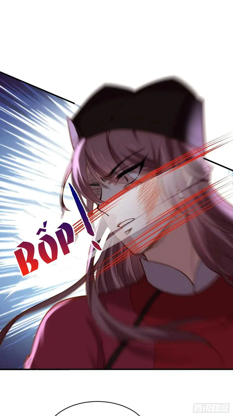 đọc truyện Hoạn Phi Thiên Hạ Chương 173 ảnh 25 tại Thiên Thai Truyện