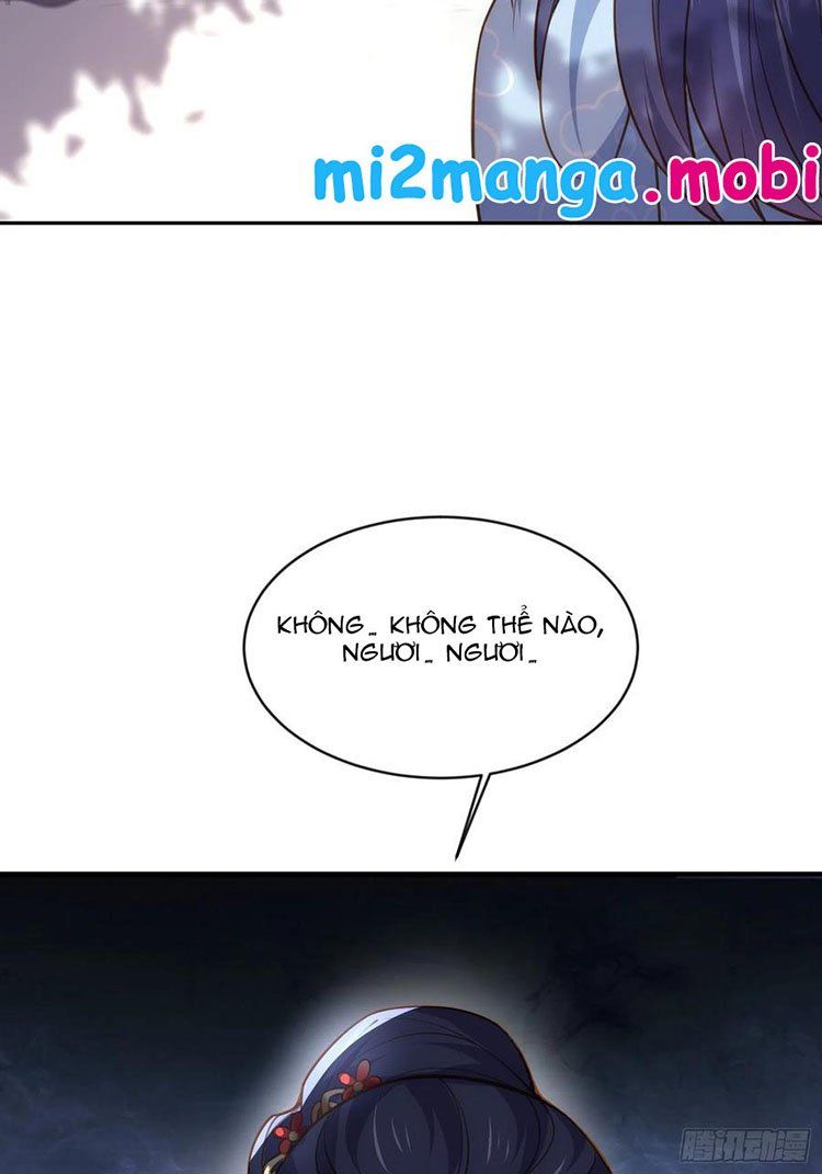 đọc truyện Hoạn Phi Thiên Hạ Chương 173 ảnh 5 tại Thiên Thai Truyện