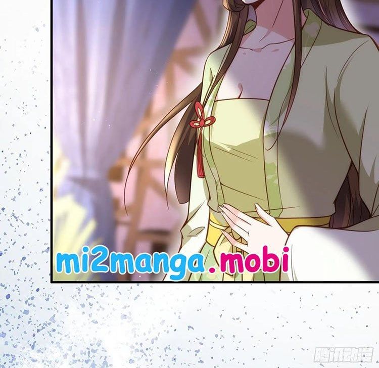 đọc truyện Hoạn Phi Thiên Hạ Chương 173 ảnh 35 tại Thiên Thai Truyện