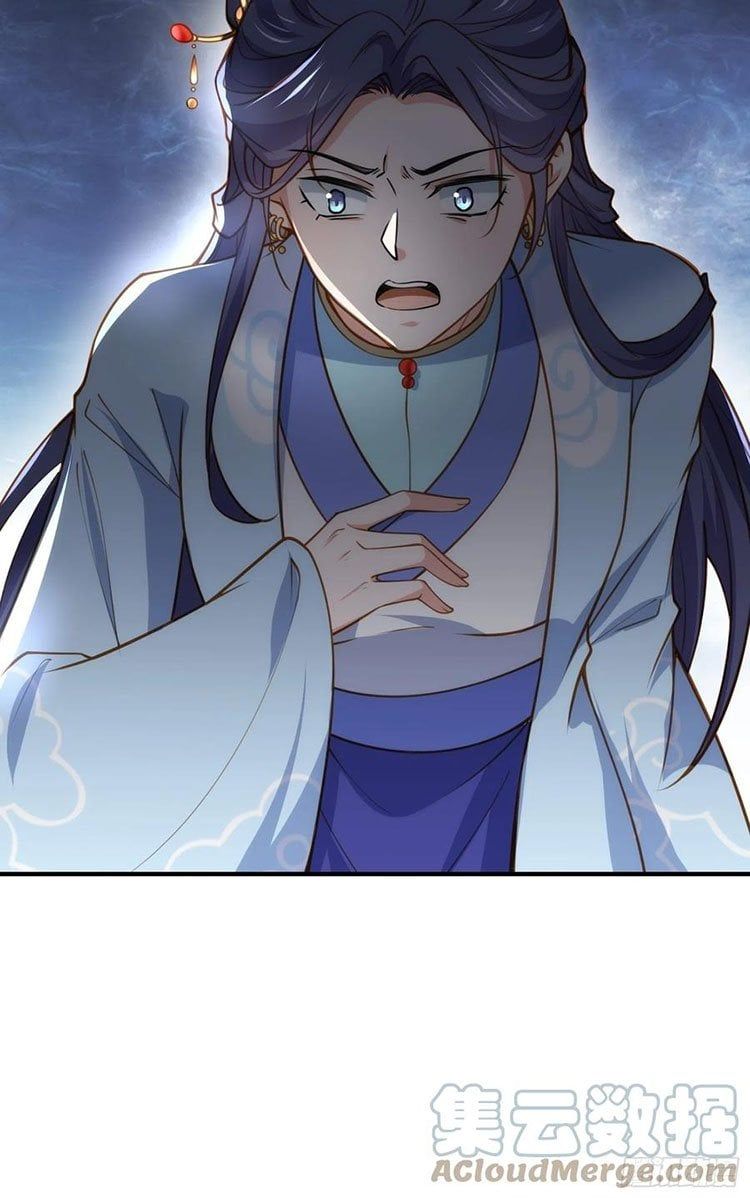 đọc truyện Hoạn Phi Thiên Hạ Chương 173 ảnh 6 tại Thiên Thai Truyện