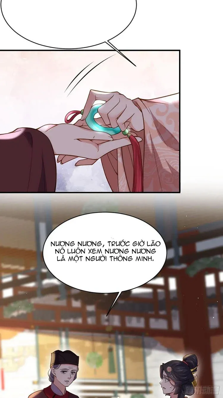 đọc truyện Hoạn Phi Thiên Hạ Chương 173 ảnh 9 tại Thiên Thai Truyện