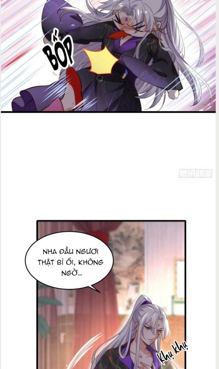 đọc truyện Hoạn Phi Thiên Hạ Chương 176 ảnh 15 tại Thiên Thai Truyện