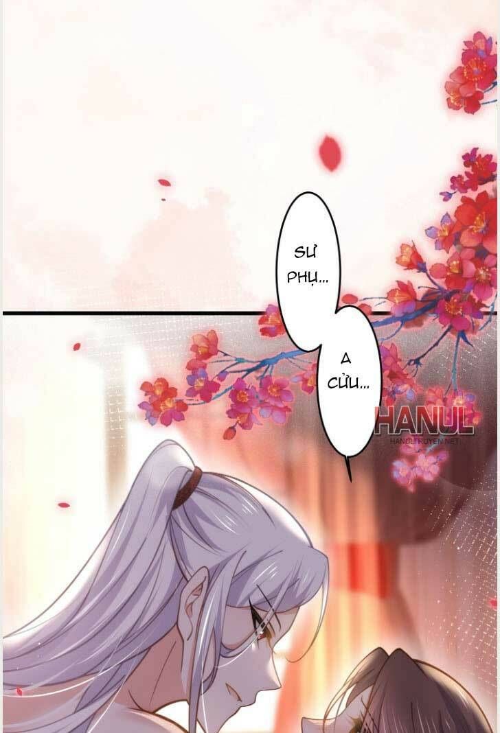 đọc truyện Hoạn Phi Thiên Hạ Chương 176 ảnh 24 tại Thiên Thai Truyện