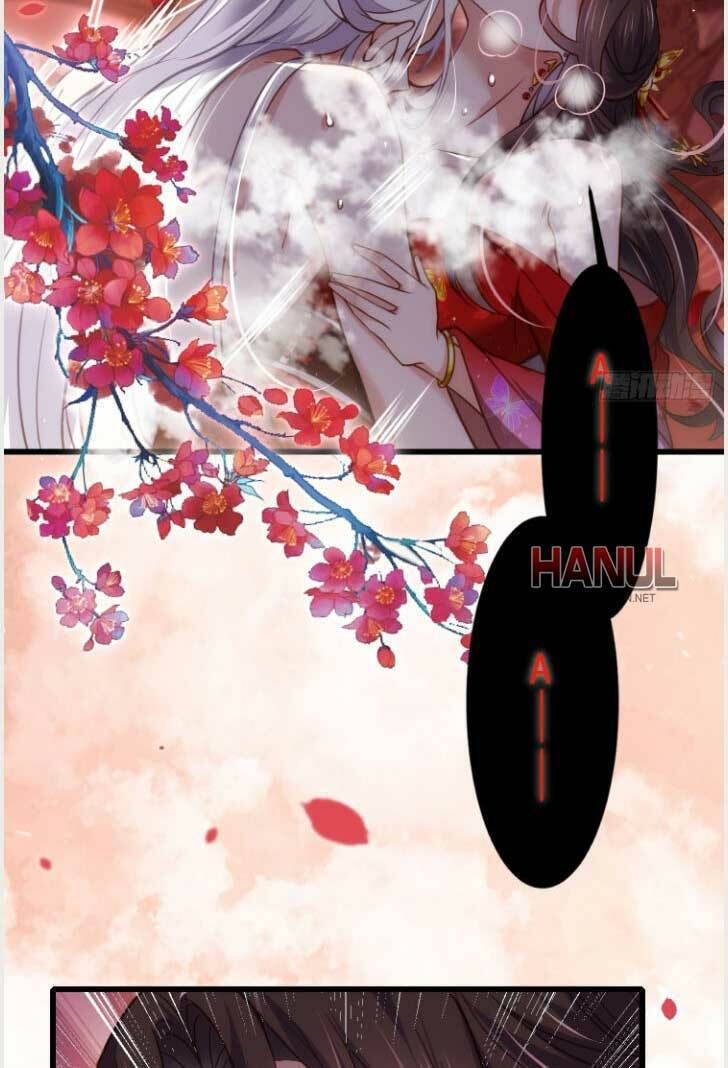 đọc truyện Hoạn Phi Thiên Hạ Chương 176 ảnh 26 tại Thiên Thai Truyện