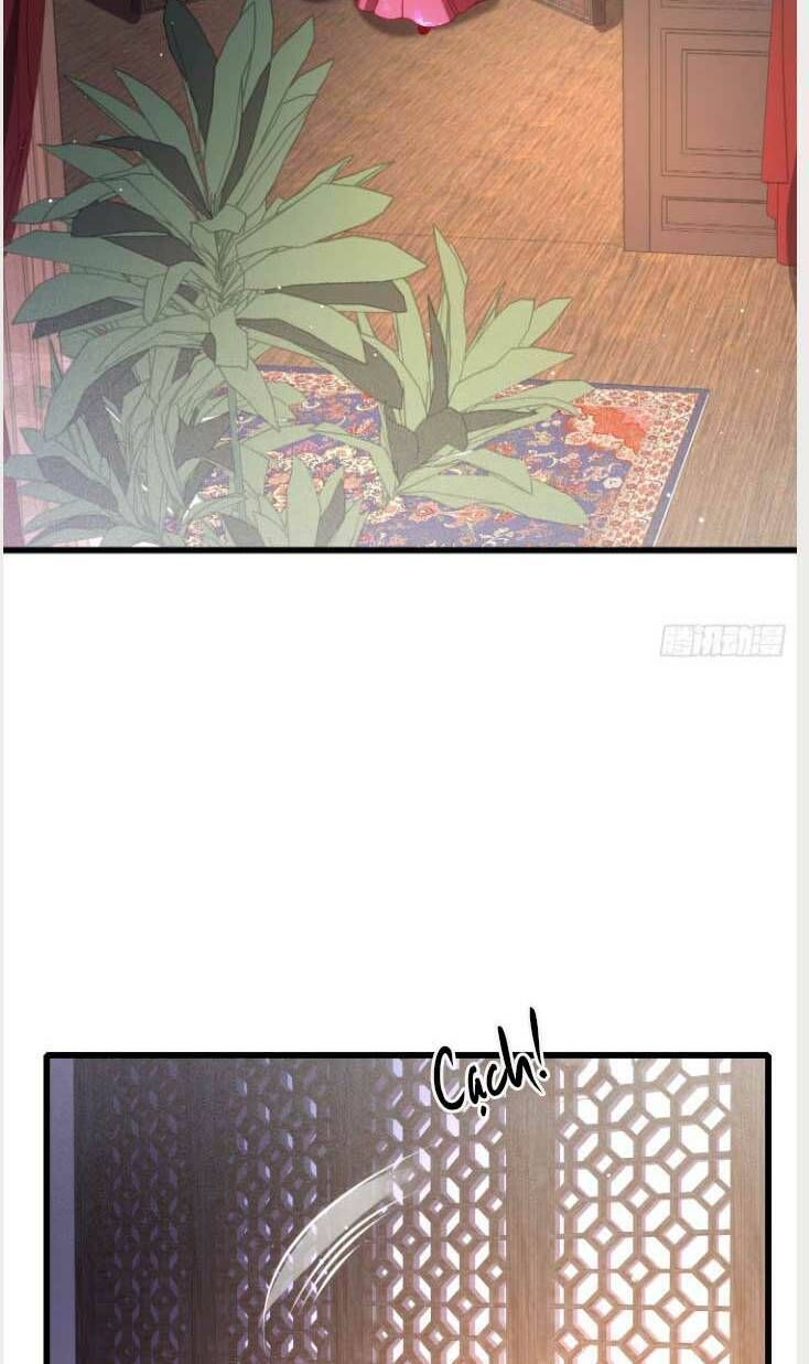 đọc truyện Hoạn Phi Thiên Hạ Chương 176 ảnh 9 tại Thiên Thai Truyện