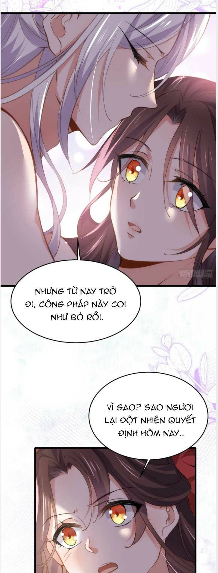 đọc truyện Hoạn Phi Thiên Hạ Chương 177 ảnh 12 tại Thiên Thai Truyện