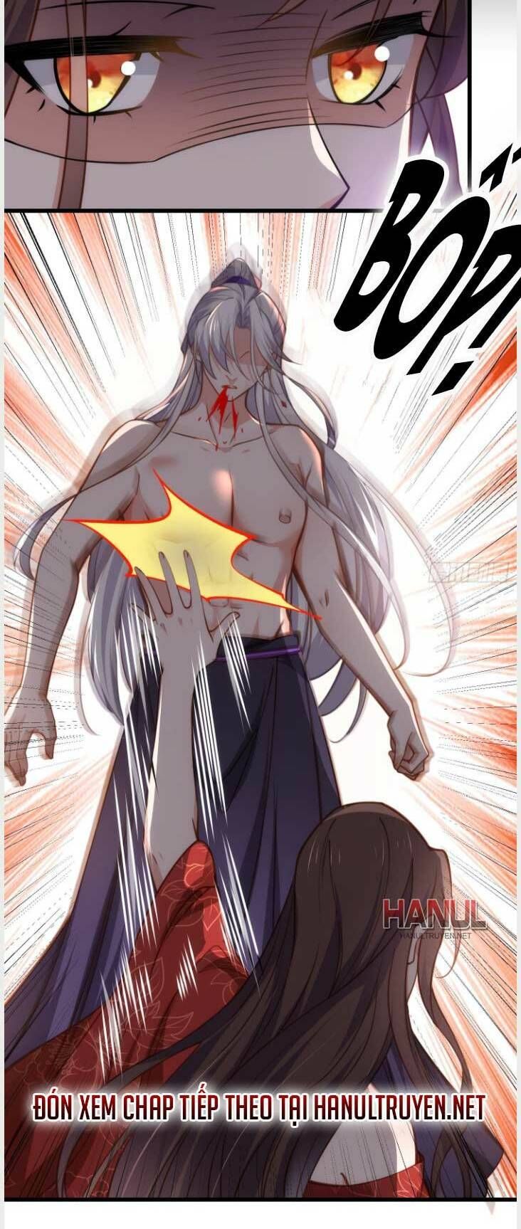 đọc truyện Hoạn Phi Thiên Hạ Chương 177 ảnh 23 tại Thiên Thai Truyện