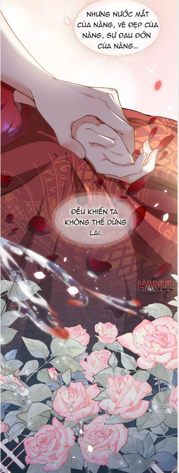 đọc truyện Hoạn Phi Thiên Hạ Chương 177 ảnh 7 tại Thiên Thai Truyện