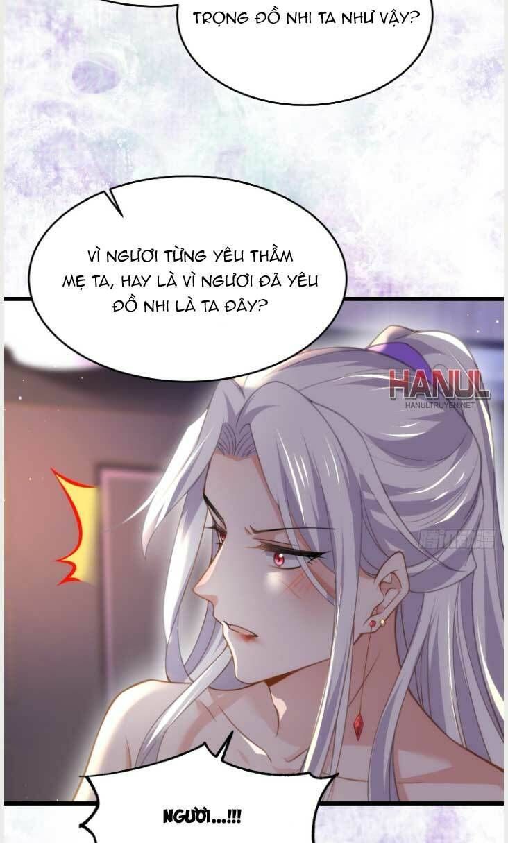 đọc truyện Hoạn Phi Thiên Hạ Chương 178 ảnh 18 tại Thiên Thai Truyện