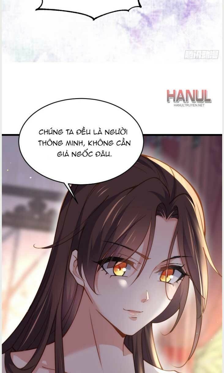 đọc truyện Hoạn Phi Thiên Hạ Chương 178 ảnh 19 tại Thiên Thai Truyện