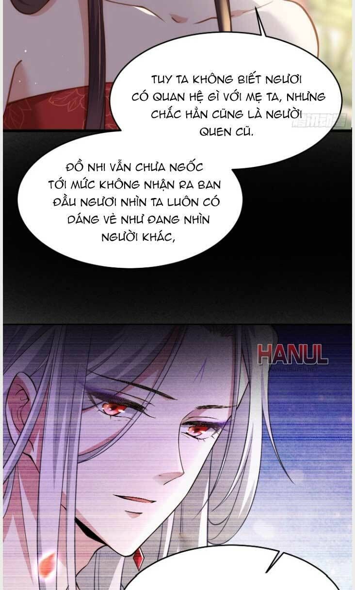 đọc truyện Hoạn Phi Thiên Hạ Chương 178 ảnh 20 tại Thiên Thai Truyện