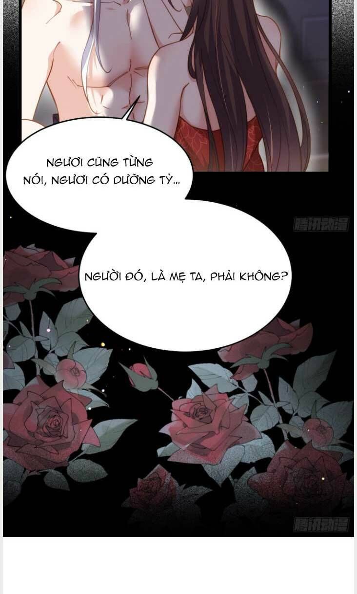 đọc truyện Hoạn Phi Thiên Hạ Chương 178 ảnh 23 tại Thiên Thai Truyện