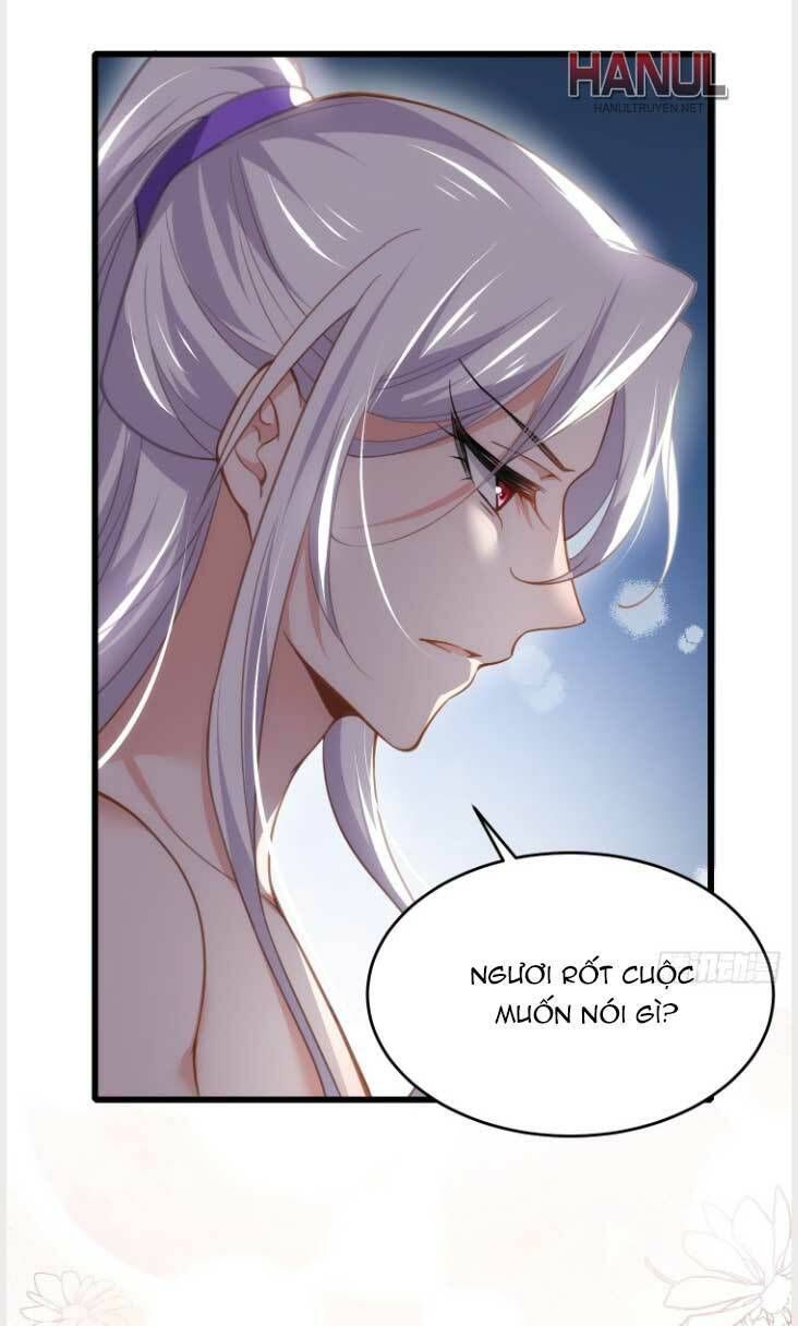 đọc truyện Hoạn Phi Thiên Hạ Chương 178 ảnh 24 tại Thiên Thai Truyện