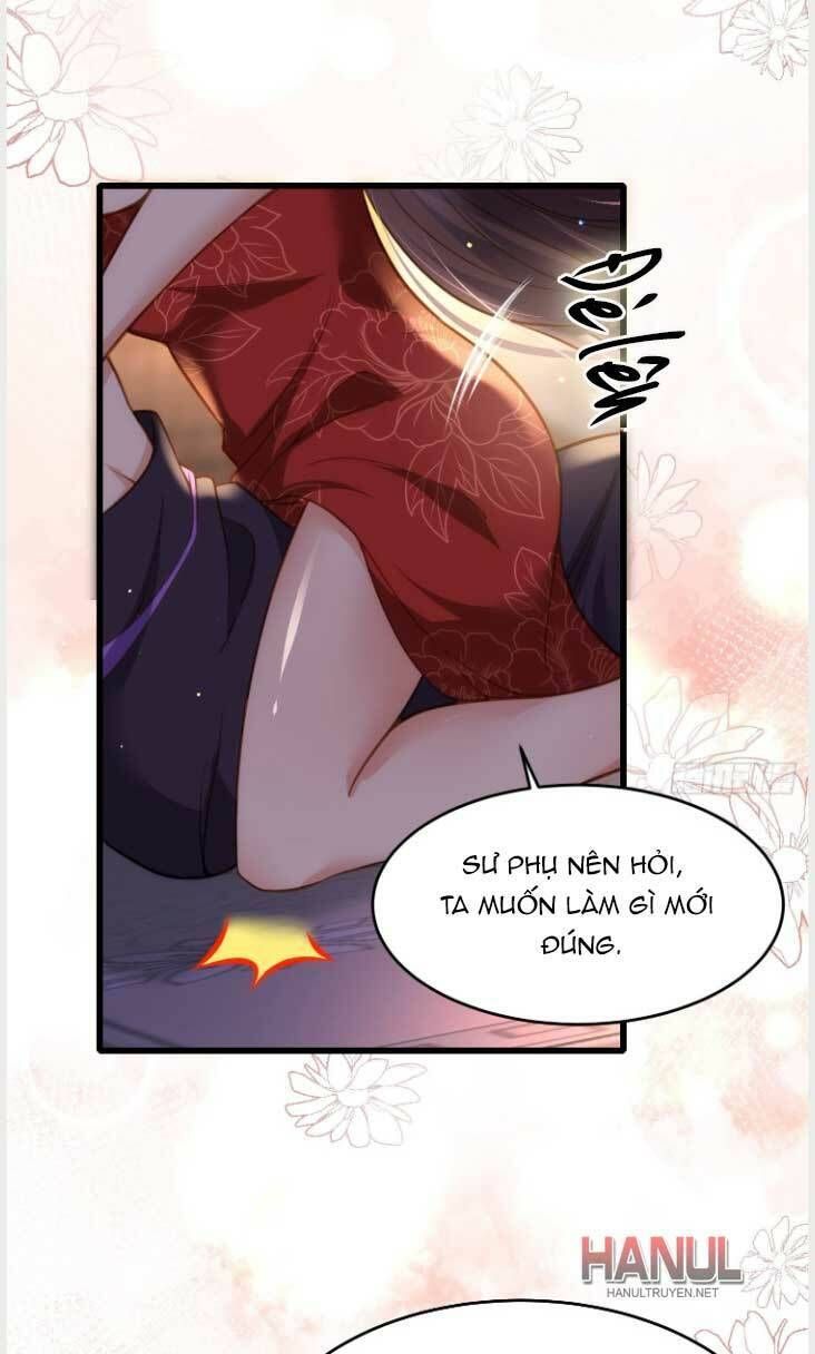 đọc truyện Hoạn Phi Thiên Hạ Chương 178 ảnh 25 tại Thiên Thai Truyện