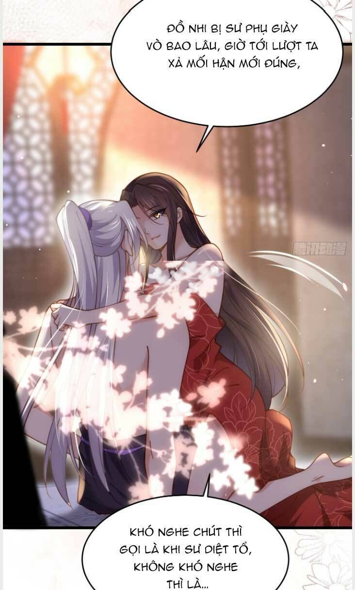 đọc truyện Hoạn Phi Thiên Hạ Chương 178 ảnh 26 tại Thiên Thai Truyện