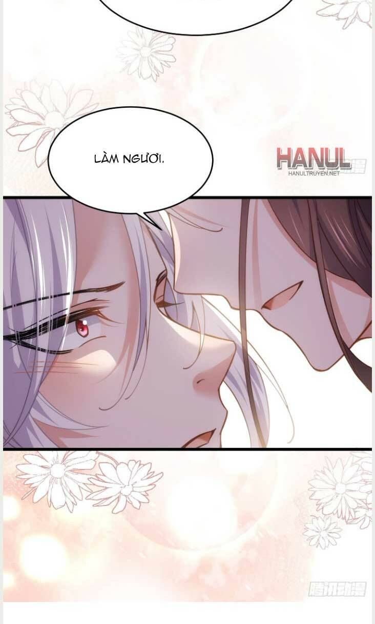 đọc truyện Hoạn Phi Thiên Hạ Chương 178 ảnh 27 tại Thiên Thai Truyện